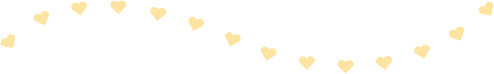 Image of Heart Icons