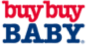 Buy Buy Baby Logo