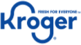 Kroger Logo