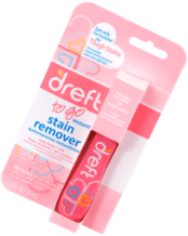 Dreft To-go Stain Remover