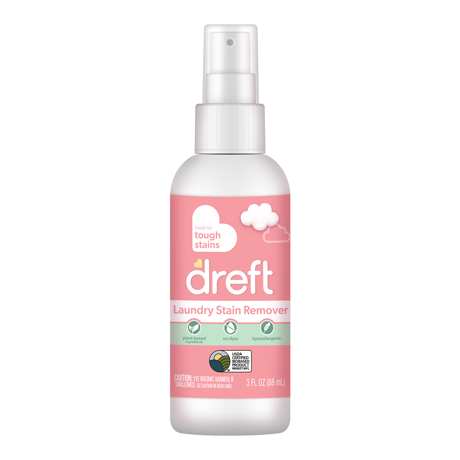 https://www.drefthome.com/wp-content/uploads/Dreft_LSR3oz.png